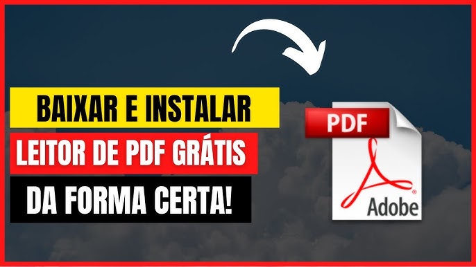 pdf grátis