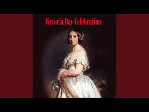 Prince of Denmark's March (Trumpet Voluntary in D Major)