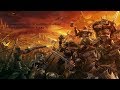 Прохождение Mount and Blade:Warband (Wind of the War:New Era) #4