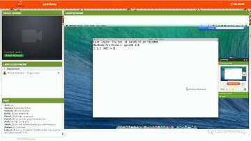Kurs programowania Nauka Programowania od Podstaw w Ruby