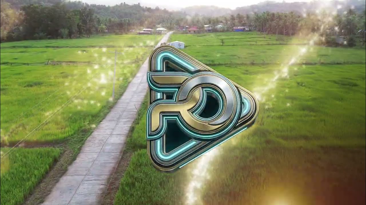 San Miguelnon - Ymon Craft °RAYMOND OPADA°