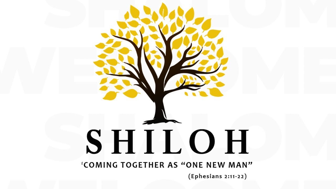 Shabbat Service.  March 13, 2026