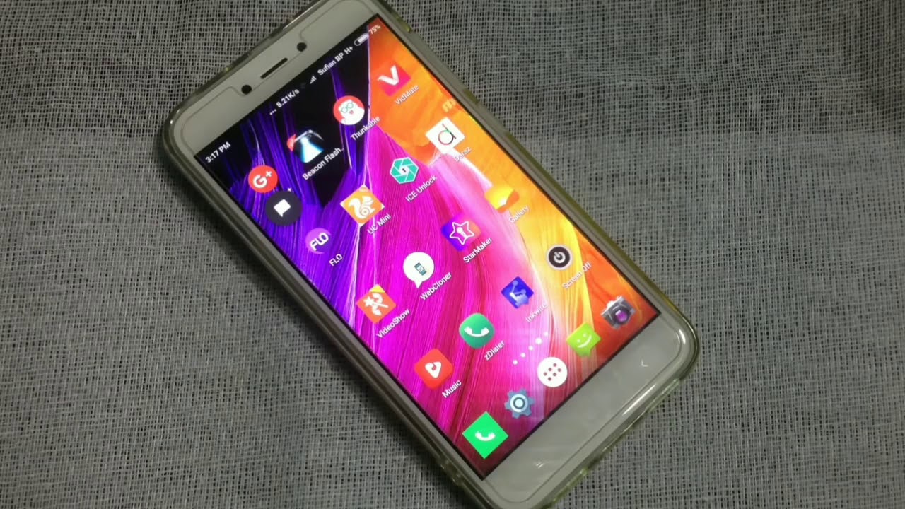 Enable google assistant on any xiaomi devices in hindi redmi note 3