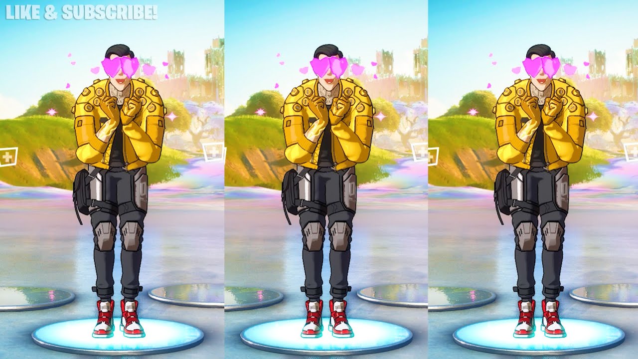 Golden Gear Midas | Fortnite Wiki | Fandom