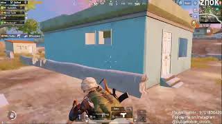 🔴PUBG MOBILE LIVE🔴 || HOT DROPS AND RUSH GAMEPLAY