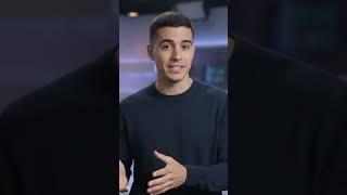 Cómo estructurar tu web en HTML: section vs article