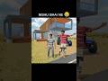 Nishu Bhai ka stand Indian vehicle simulator 3D indianvehiclesimulater3dviralshorts