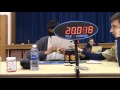 3BLD: 26.96(DNF), 26.20, 28.80+