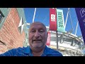T Becker FIFA 2026 Van BC 20260617