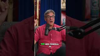 Journalist SHOT LIVE On Air! The Brutal Truth REVEALED #shorts