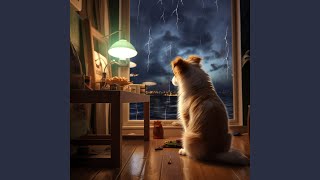 Thunder's Calm Bark Melody