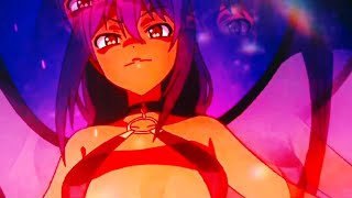 Jahy - Jalebi Babyamveditcapcut Для Конкурса