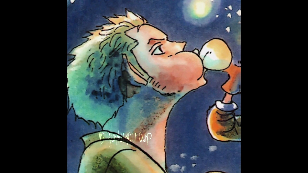 lazy editing ig.I'll try to post more often, school and loss of Motivation has been slowing me down