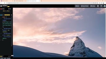 23 06 28, HTML, CSS 강좌, 147강, 배경이미지, 박스보다 이미지가 작을 경우