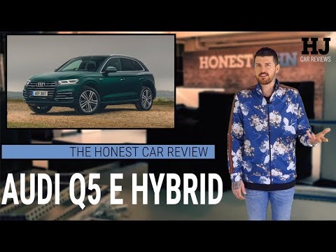 the-honest-car-review-|-audi-q5-e-hybrid---the-best-&-most-economical-q5-still-doesn't-make-sense