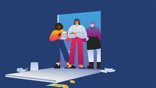 Women for market uptake of renewable heating and cooling - W4RES project