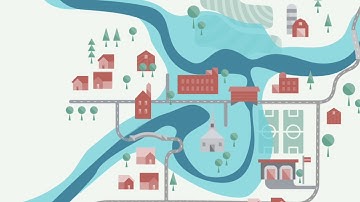 Making Room for Rivers