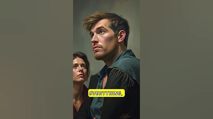 How to Read Someone's True Intentions Instantly