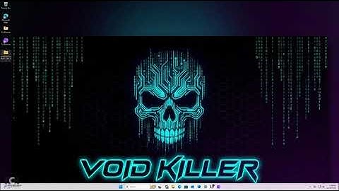 How to Test AV/EDR Bypass Techniques - Security Research Tool Demo 2025