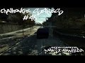 Need For Speed Most Wanted Challenge Series 46 