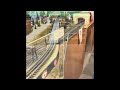 First Video of 2026-A Flashback to my visits at the Nauset Model Railroad Club in Cape Cod 