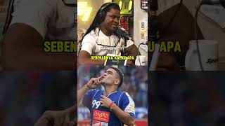 Download Lagu Cara Bio Paulin ketika ketemu striker yang lincah #sepakbola #podcastbola #sport77 MP3 Download Lagu Cara Bio Paulin ketika ketemu striker yang lincah #sepakbola #podcastbola #sport77 MP3