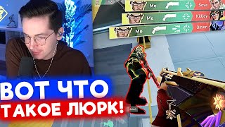 : RECRENT    ! |     #75