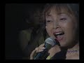 堀江美都子ライブ~あしたがすき~4/4