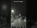 This Kid Was Not Happy - Dashcam UK Road Rage, Bad Drivers