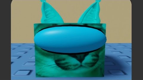 How To Find Cyan Sus Floppa! Find The Floppa Morphs (513) Roblox #roblox #robloxfloppa