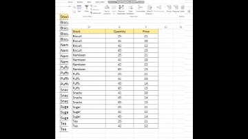 #shorts | Data validation trick | interview special #excel