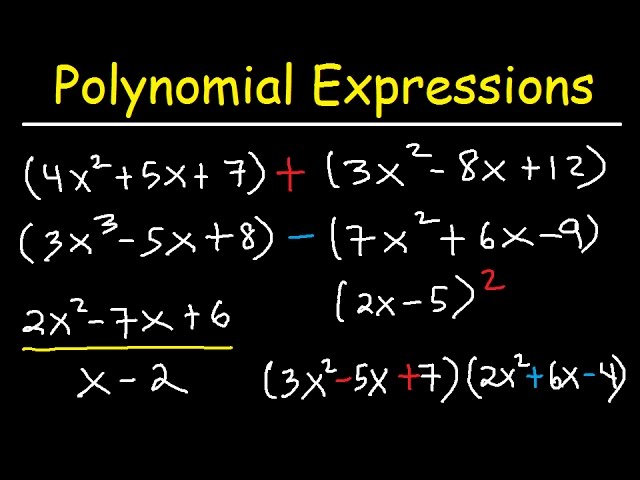 multiplication-and-division-of-polynomials-calculator-with-solution-leonard-burton-s