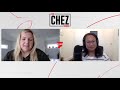 Minnesota  Ep 16 The Chez Show With Sara Groenewegen Clip
