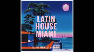 Johnny Stayer - Fiesta Radio Mix