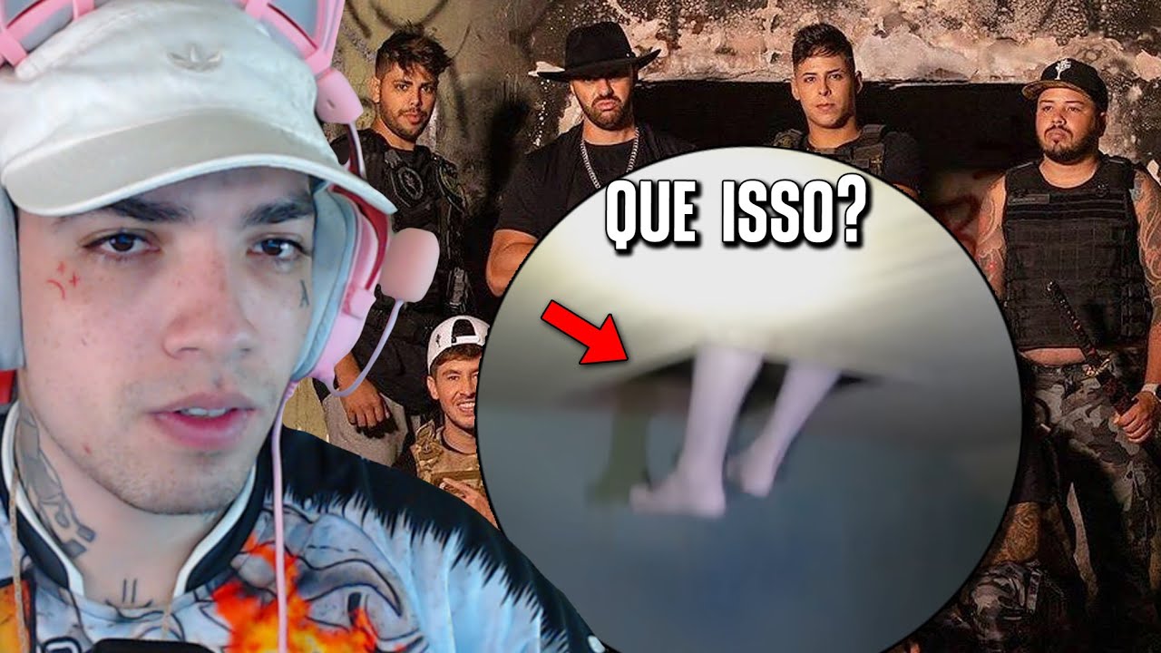 Caçadores de Lendas: FANTASMA NA LENDA DO POLTERGEIST