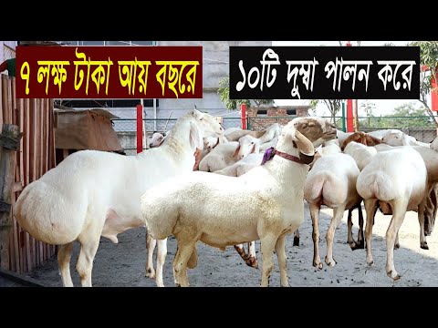 Miki Sato tsenzurasiz porno