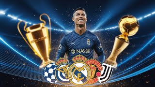 Celebrity How Cristiano Ronaldo Became a Billionaire (2026 Net Worth Revealed) Wealth