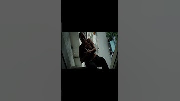 Nay capy là người hùng chứ không báo bà nữa ❤️❤️ #ongbavaboss #capybara