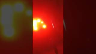 Download Lagu Bholenath Dj Gangoh Light Testing (Dj Amit Rajput) MP3