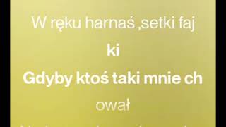 S.m I Ai- Bo Polska To Jest Kraj