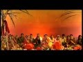 Sabita Jodali Kalasoopave [Full Song] Hey Chhath Maiya - Anuradha Paudwal