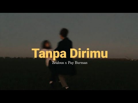 Guitar Cam Pay Burman BIP/Slank X Zealouz Band Tanpa Dirimu Live At Anjungan Sarinah Jakarta
