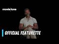 Is God Is | Official Featurette | Kara Young, Sterling K. Brown