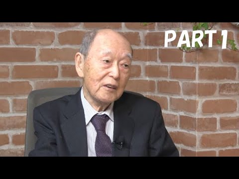【追悼・無料放送】【Part1】木谷明氏：日本の裁判官はなぜ無罪判決を書けないのか - videonewscom