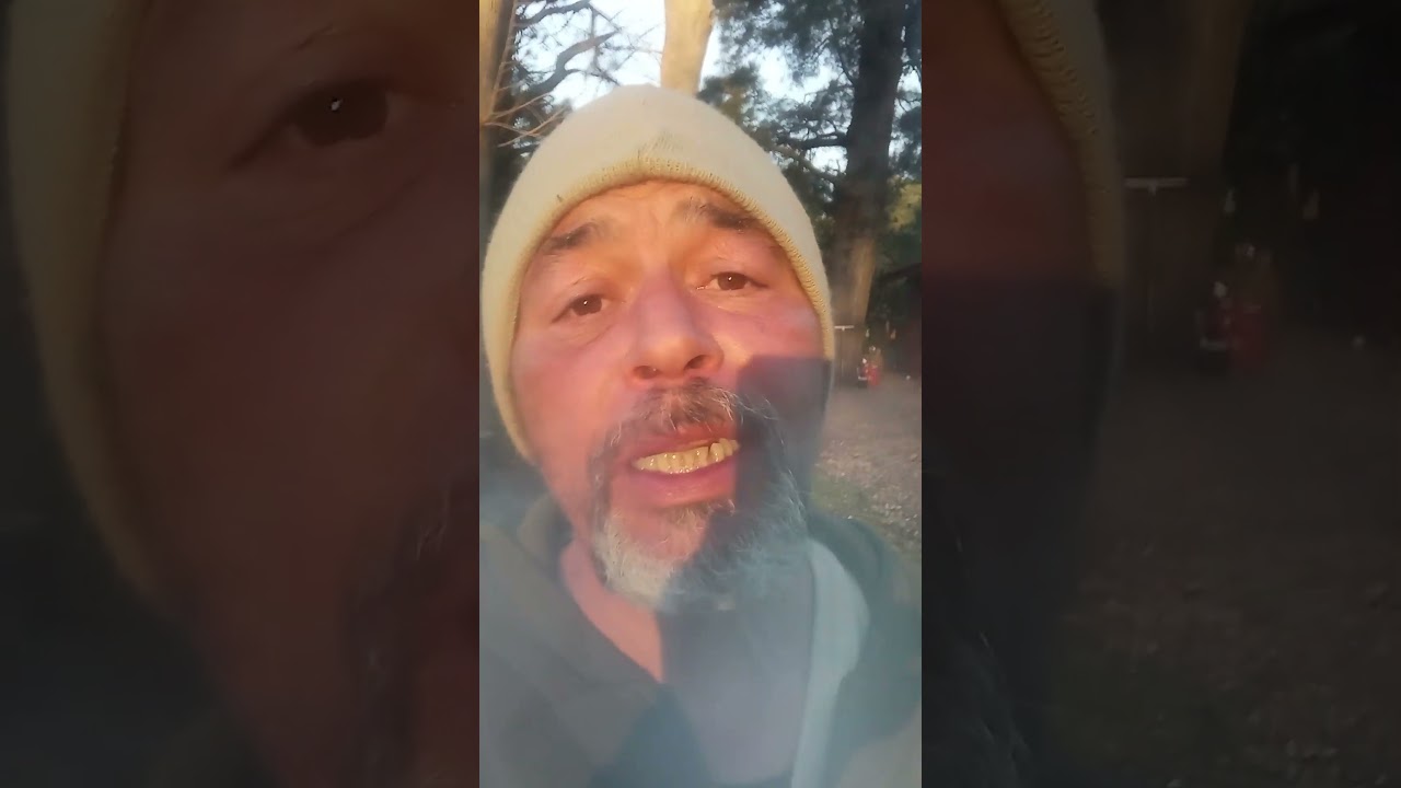 cómo activar el thc, proceso de descarbolixacion