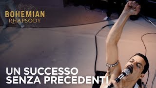 DAL 29 NOVEMBRE 2018 AL CINEMA! Segui la pagina ufficiale di 20th C...