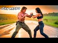 John Rambo Popularity Of Rambo Character ZA Martial Arts John Rambo Popularity Of Rambo Character ZA Martial Arts