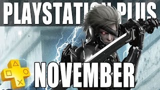 Metal Gear Rising: Revengeance coming to PlayStation Now