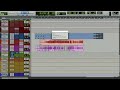Live Recording, Mixing &amp; Mastering Session | Watch a Song Get Built from Scratch Pt. 12