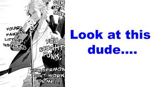 Download Lagu Samatoki's microphone MP3